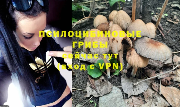 МДПВ Ахтубинск