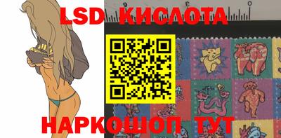 мдпв Аргун