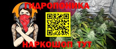 мдпв Аргун