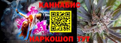 мдпв Аргун