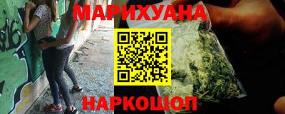 мдпв Аргун